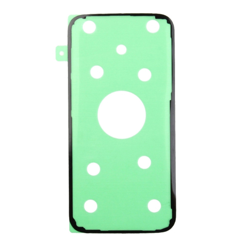 Back Glass Adhesive Compatible with Samsung A70 Back Glass Adhesive Compatible with Samsung A70