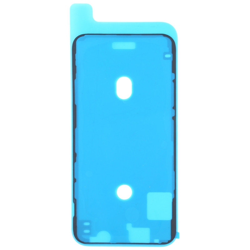 LCD Adhesive compatible with Apple iPhone 11
