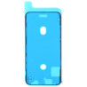 LCD Adhesive compatible with Apple iPhone 11