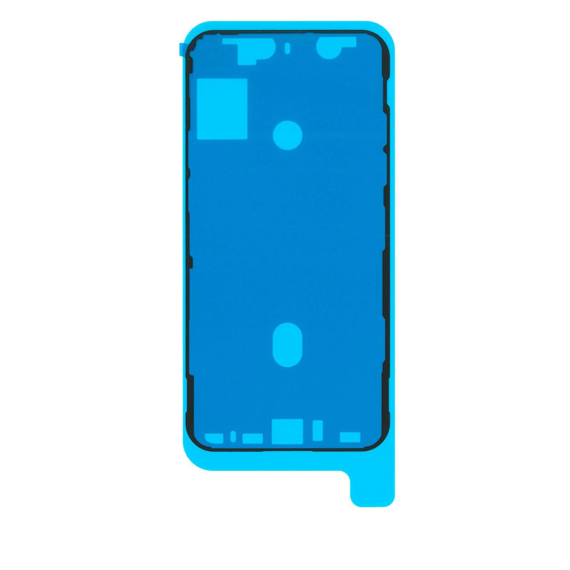 LCD Adhesive compatible with Apple iPhone XS