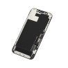 Screen Replacement Compatible with Apple iPhone 12 / 12 Pro (Incell)