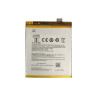 Compatible Battery Replacement for OnePlus 6 3300mah BLP657