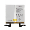 Compatible Battery Replacement for Google Pixel 4 XL G020J-B 3700mAh