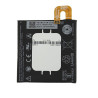 Compatible Battery Replacement for Google Pixel 2 5.0" G011A G011A-B 2700mAh