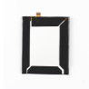 Compatible Battery Replacement for Google Pixel 2 5.0" G011A G011A-B 2700mAh