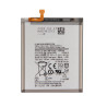 Compatible Battery Replacement for Samsung A51 EB-BA515ABY 4000mAh