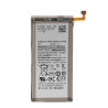 Compatible Battery Replacement for Samsung Galaxy S10 EB-BG973ABU EB-BG973ABE 3400mAh