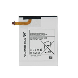 Compatible Battery Replacement for Samsung Tab 4 7.0 EB-BT230FBU...