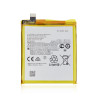 Compatible Battery Replacement for Motorola G 5G / One 5G Ace MK50 5000mAh