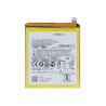 Compatible Battery Replacement for Motorola G7 Play JE40 3000mAh