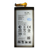 Compatible Battery Replacement for LG G7 ThinQ 3000mAh BL-T39