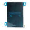 Compatible Battery Replacement for iPad Mini 5 5173mah