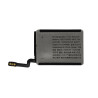 Compatible Battery Replacement A2277 for Apple Watch series 5 40mm 245mAh