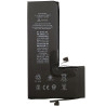 Compatible Battery Replacement for iPhone 11 Pro 5.8" 3046mAh