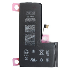 Compatible Battery Replacement for iPhone XS 5.8" 2659mAh