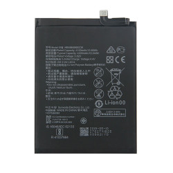 Compatible Battery Replacement for Huawei Mate 20 Pro HB486486ECW 4100mAh