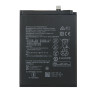 Compatible Battery Replacement for Huawei P30 Pro HB486486ECW 4100mAh