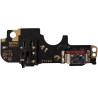 Charging Port Flex Cable Compatible with TCL 30 5G