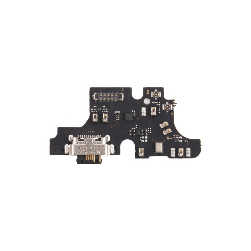 Charging Port Flex Cable Compatible with TCL 20S