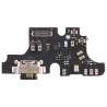 Charging Port Flex Cable Compatible with TCL 20S