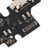 Charging Port Flex Cable Compatible with TCL 20S