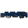 Charging Port Flex Cable Compatible with Samsung Tab SM-T220