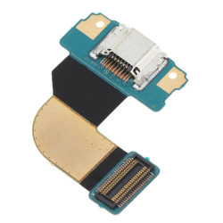 Charging Port Flex Cable Compatible with Samsung Tab SM-T310