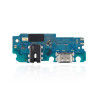 Charging Port Flex Cable Compatible with Samsung A13 5G