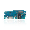 Charging Port Flex Cable Compatible with Samsung A13 5G
