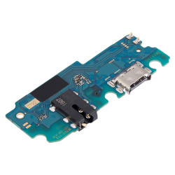 Charging Port Flex Cable Compatible with Samsung A13 5G