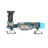 Charging Port Flex Cable Compatible with Samsung S5