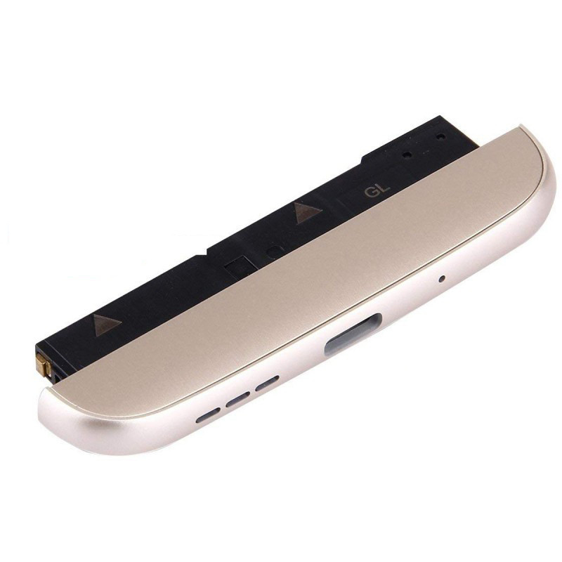 Charging Module Compatible with LG G5 (Gold)