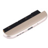 Charging Module Compatible with LG G5 (Gold)