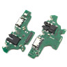 Charging Port Flex Cable Compatible with Huawei P30 Lite