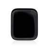 Screen Replacement Compatible with Apple Watch Series 5 (44mm)