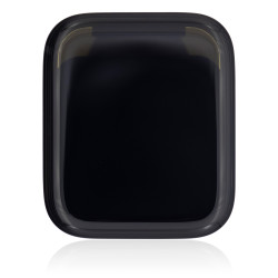 Screen Replacement Compatible with Apple Watch Series 4 (44mm)