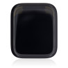 Screen Replacement Compatible with Apple Watch Series 4 (44mm)