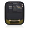 Screen Replacement Compatible with Apple Watch Series 4 (44mm)
