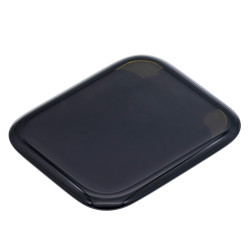 Screen Replacement Compatible with Apple Watch Series 4 (44mm)