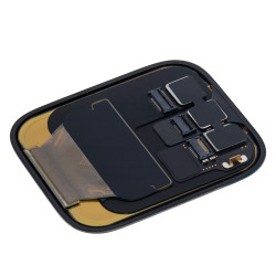 Screen Replacement Compatible with Apple Watch Series 4 (44mm)
