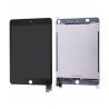 Screen Replacement Compatible with Apple iPad Mini 5 (Black)