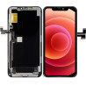 Screen Replacement Compatible with Apple iPhone 11 Pro (Incell)