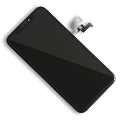 Screen Replacement Compatible with Apple iPhone XS (Incell)