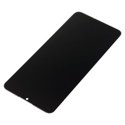 Screen Replacement Compatible with TCL 20R  20XE  30 XE