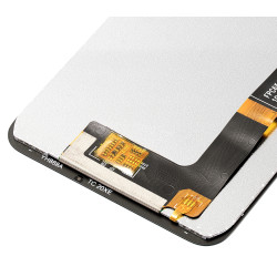 Screen Replacement Compatible with TCL 20R  20XE  30 XE