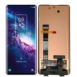 Screen Replacement Compatible with TCL 20 Pro