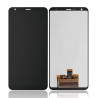 Screen Replacement Compatible with LG Stylo 4 Plus