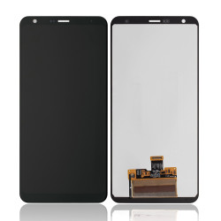 Screen Replacement Compatible with LG Stylo+